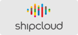 shipcloud